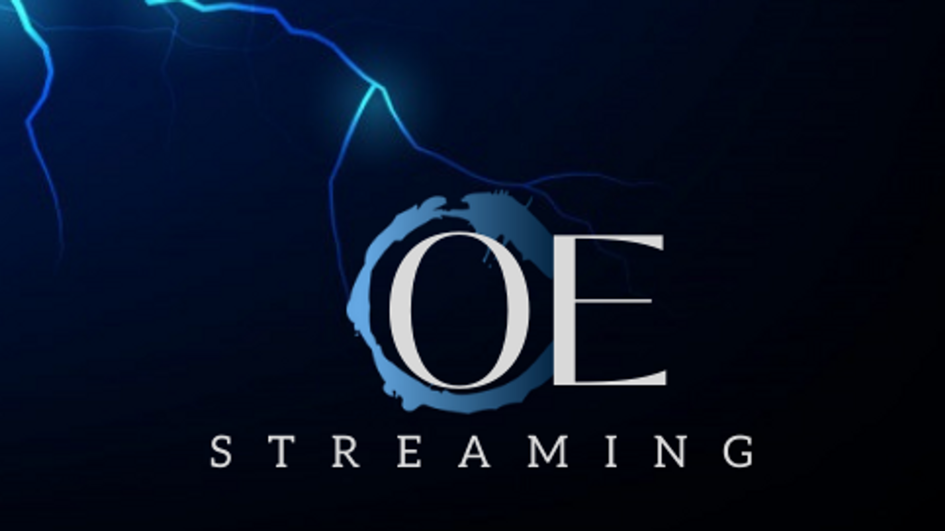 OE Streaming